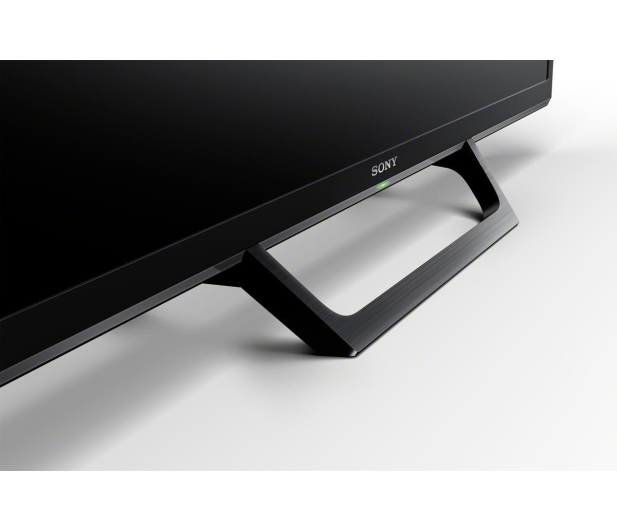 Sony KDL-32WE610 - 372411 - zdjęcie 10